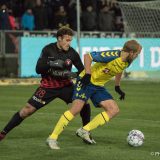 2018-03-01 FCM-Brøndby 0-1 (7/44)